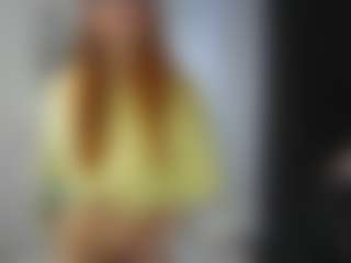 Stella's Live Sex Cam Show