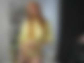 Stella's Live Sex Cam Show