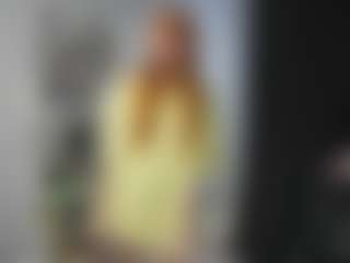 Stella's Live Sex Cam Show