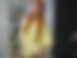 Stella's Live Sex Cam Show