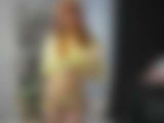 Stella's Live Sex Cam Show