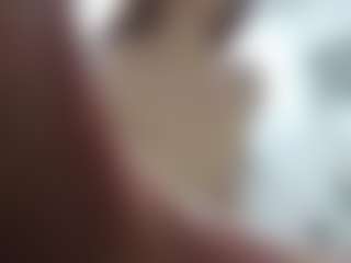 Live cam show with Stella - Red Hair Cum on Camsoda