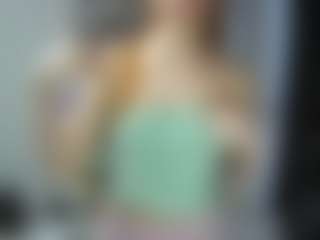 Stella's Live Sex Cam Show