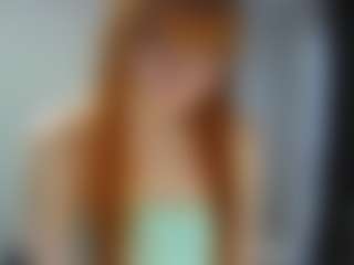 Live cam show with Stella - Solo on Camsoda