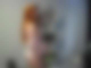 Live cam show with Stella - Joi on Streamer API