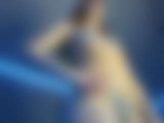 Live cam show with Stella - Red Hair on WildCum