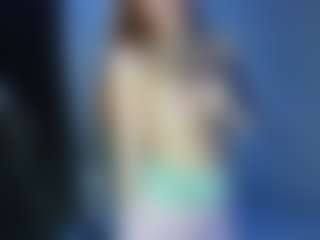 Live cam show with Stella - Joi on nudelive.tv