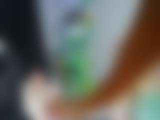 Stella's Live Sex Cam Show