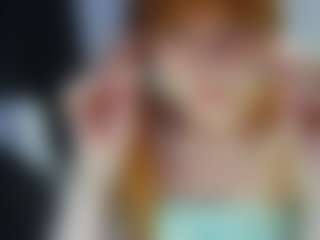 Live cam show with Stella - Red Hair Blowjob on CamClone
