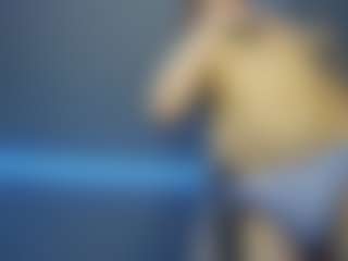 Stella's Live Sex Cam Show