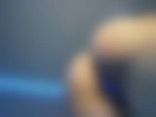 Live cam show with Stella - Joi on TeamSkeetLive