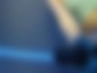 Live cam show with Stella - Red Hair on TeamSkeetLive
