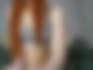 Live cam show with Stella - Facial Piercings on nudelive.tv