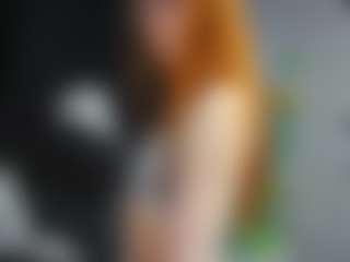Live cam show with Stella - Sexy on Hubzter Live