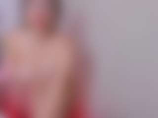 Live cam show with Elisabetta0o - Colombia on Lustler