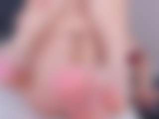 Elisabetta0o's Live Sex Cam Show