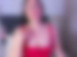 Show de Sexo ao Vivo na Câmera de Elisabetta0o
