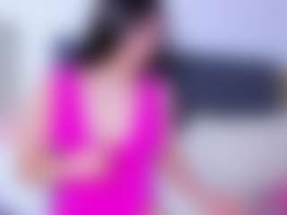 Live cam show with Elisabetta0o - Colombia on Taboo Cams XXX