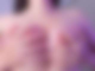 Elisabetta0o's Live Sex Cam Show
