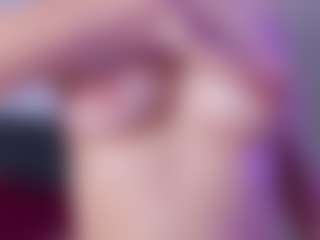 Elisabetta0o's Live Sex Cam Show