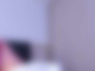 Elisabetta0o's Live Sex Cam Show