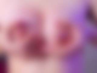 Elisabetta0o's Live Sex Cam Show