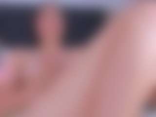 Live cam show with Elisabetta0o - Colombia on Camsoda