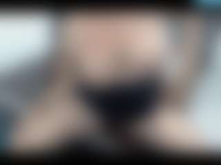Live cam show with gatitasext - New Sexwebcam on Strip Flash - Live Sex Shows