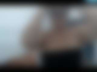 Live cam show with gatitasext - White Mature on Dare Cams | colombia