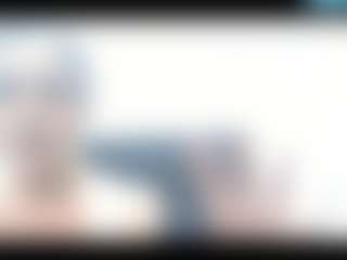 gatitasext's Live Sex Cam Show