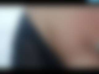 Live cam show with gatitasext - New Sexwebcam on Dolls Live