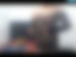 gatitasext's Live Sex Cam Show