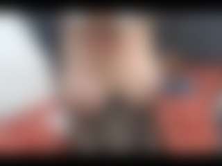gatitasext's Live Sex Cam Show