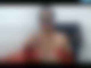 Live cam show with gatitasext - Mature on https://playwithruby.com