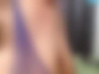Live cam show with HotMature123 - New BBW on Uber Horny