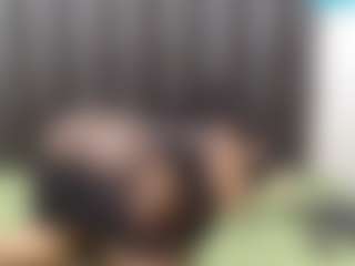 HotMature123's Live Sex Cam Show