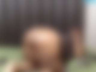 HotMature123's Live Sex Cam Show