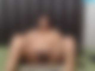 Live cam show with HotMature123 - Mature MILF on AdultVida.com