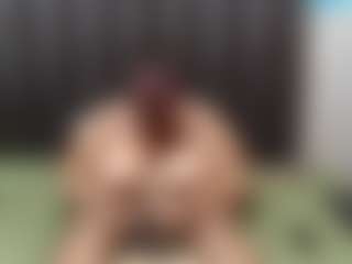 HotMature123's Live Sex Cam Show