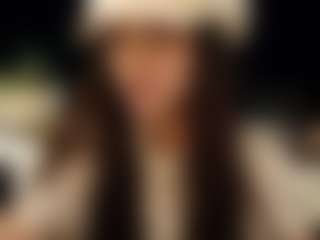 Lora's Live Sex Cam Show