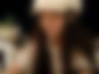 Live cam show with Lora - New Sexwebcam on CamwithHer