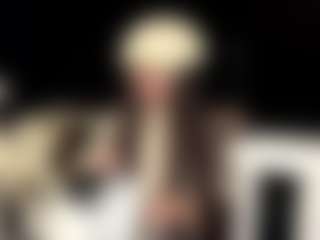 Lora's Live Sex Cam Show