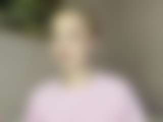 LedaFrugoli's Live Sex Cam Show