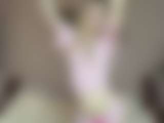 LedaFrugoli's Live Sex Cam Show