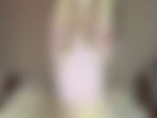 LedaFrugoli's Live Sex Cam Show