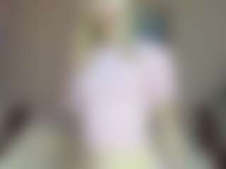 LedaFrugoli's Live Sex Cam Show
