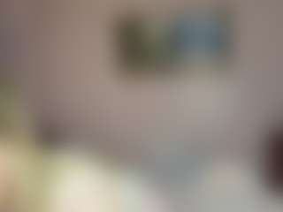 LedaFrugoli's Live Sex Cam Show