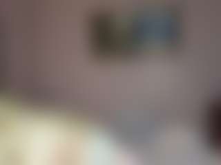 Live cam show with LedaFrugoli - Work on Strip Flash - Live Sex Shows