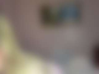 Live cam show with LedaFrugoli - Blonde Hair Shaved Pussy on xxxlivecams.org