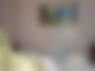 LedaFrugoli's Live Sex Cam Show